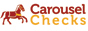 Carousel Checks